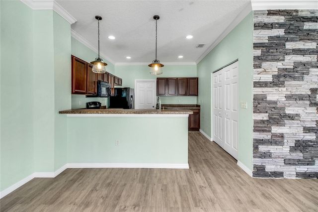 12392 NE 48TH LOOP, Oxford, FL 34484