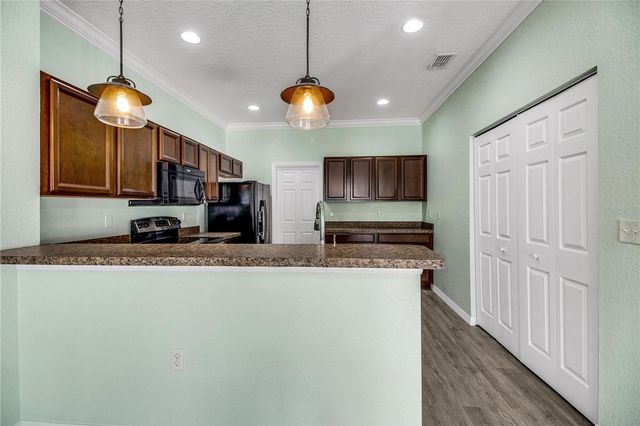 12392 NE 48TH LOOP, Oxford, FL 34484