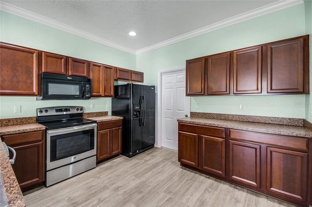 12392 NE 48TH LOOP, Oxford, FL 34484