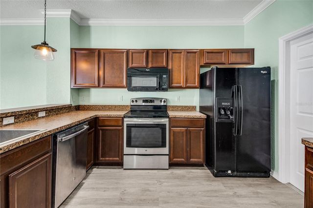 12392 NE 48TH LOOP, Oxford, FL 34484