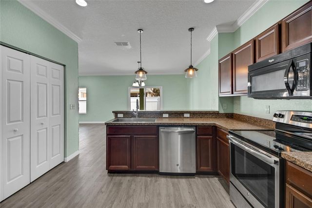 12392 NE 48TH LOOP, Oxford, FL 34484