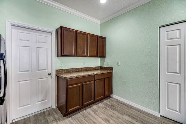 12392 NE 48TH LOOP, Oxford, FL 34484