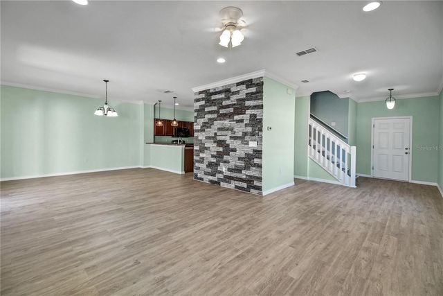 12392 NE 48TH LOOP, Oxford, FL 34484