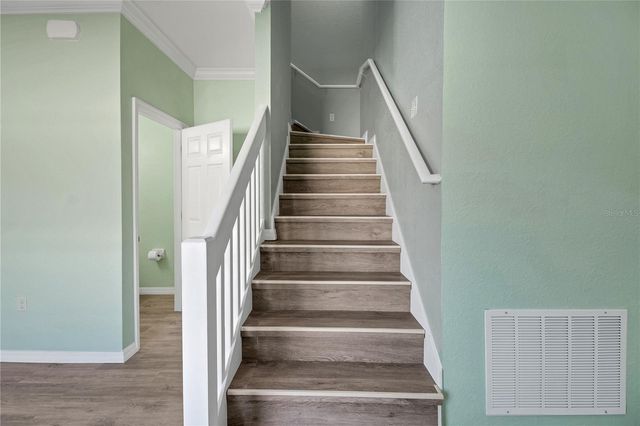 12392 NE 48TH LOOP, Oxford, FL 34484