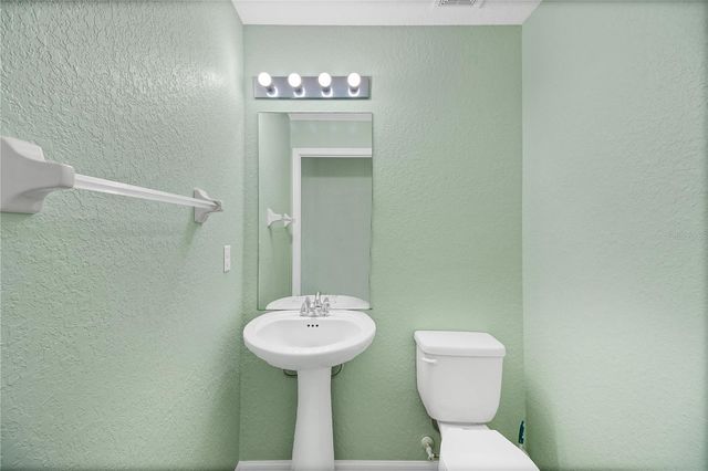 12392 NE 48TH LOOP, Oxford, FL 34484