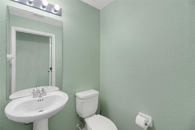 12392 NE 48TH LOOP, Oxford, FL 34484