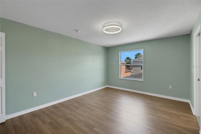 12392 NE 48TH LOOP, Oxford, FL 34484