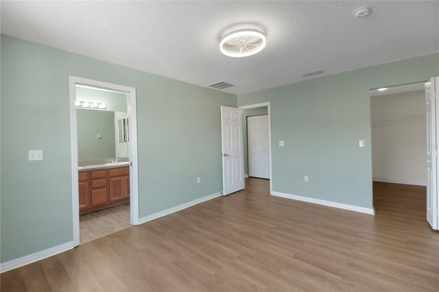 12392 NE 48TH LOOP, Oxford, FL 34484