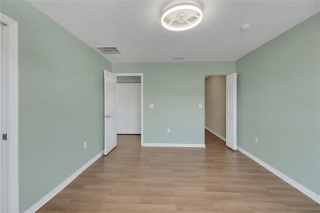 12392 NE 48TH LOOP, Oxford, FL 34484