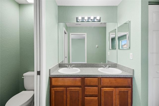 12392 NE 48TH LOOP, Oxford, FL 34484