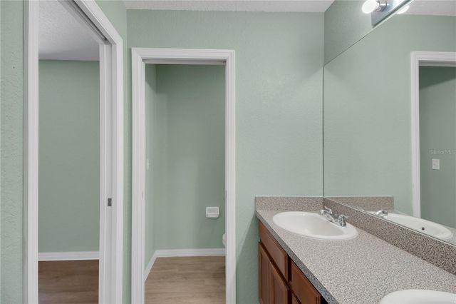 12392 NE 48TH LOOP, Oxford, FL 34484