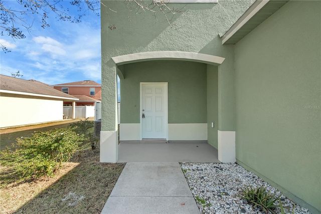 12392 NE 48TH LOOP, Oxford, FL 34484