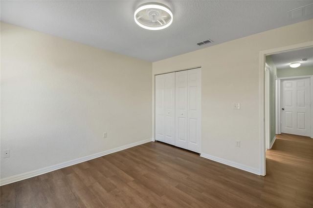 12392 NE 48TH LOOP, Oxford, FL 34484