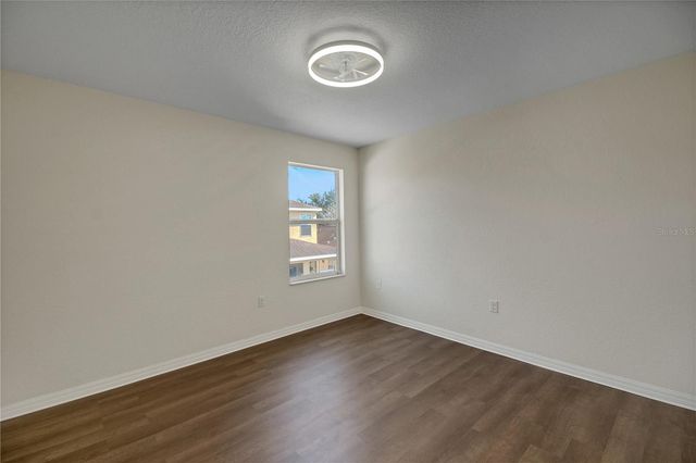 12392 NE 48TH LOOP, Oxford, FL 34484