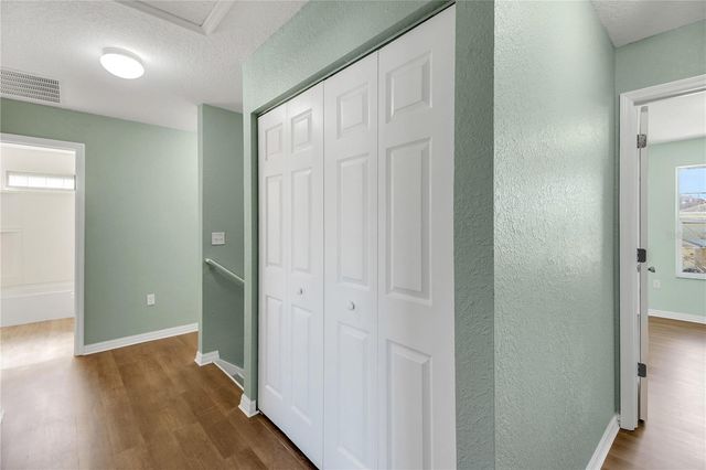 12392 NE 48TH LOOP, Oxford, FL 34484