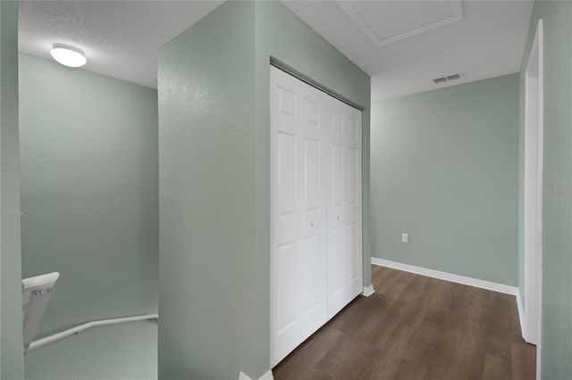 12392 NE 48TH LOOP, Oxford, FL 34484