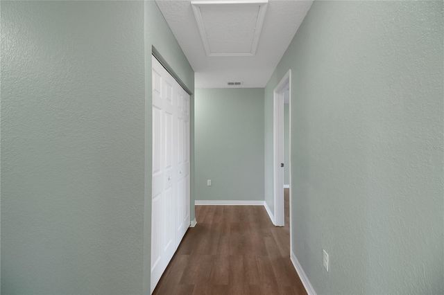 12392 NE 48TH LOOP, Oxford, FL 34484