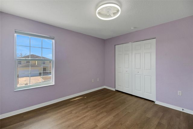 12392 NE 48TH LOOP, Oxford, FL 34484