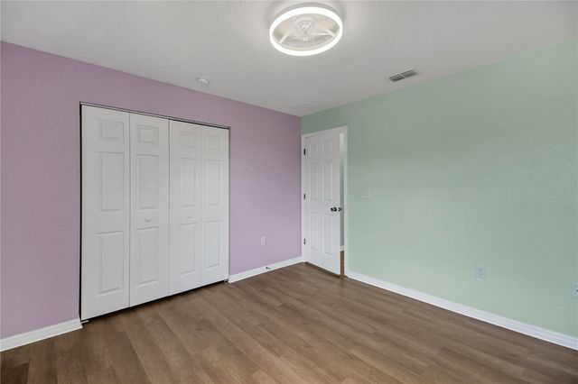 12392 NE 48TH LOOP, Oxford, FL 34484