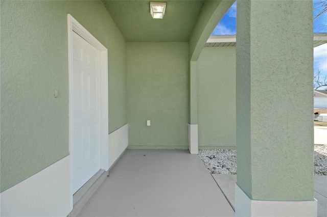 12392 NE 48TH LOOP, Oxford, FL 34484