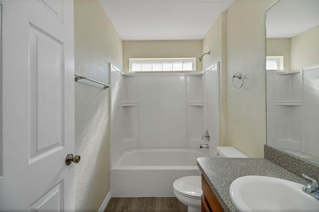 12392 NE 48TH LOOP, Oxford, FL 34484