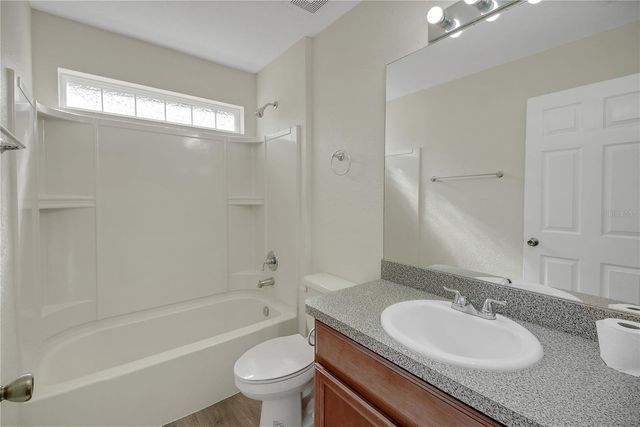 12392 NE 48TH LOOP, Oxford, FL 34484