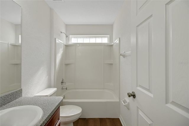 12392 NE 48TH LOOP, Oxford, FL 34484