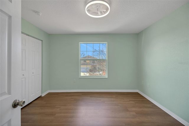 12392 NE 48TH LOOP, Oxford, FL 34484