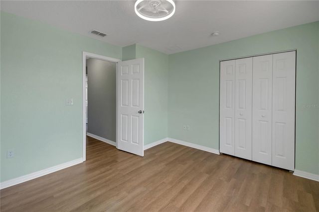 12392 NE 48TH LOOP, Oxford, FL 34484