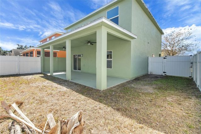 12392 NE 48TH LOOP, Oxford, FL 34484