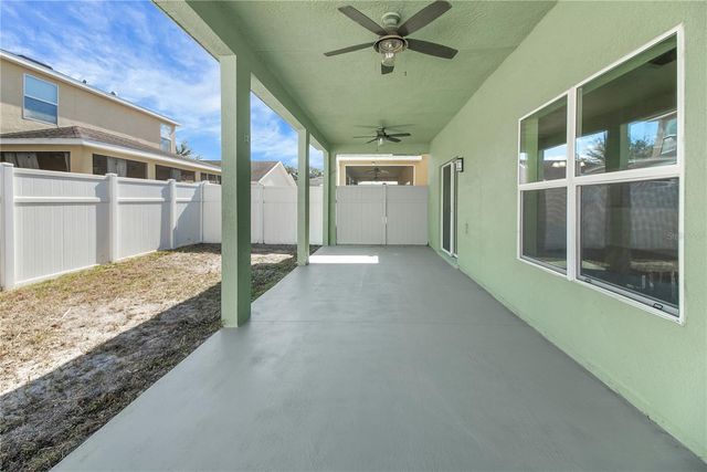 12392 NE 48TH LOOP, Oxford, FL 34484