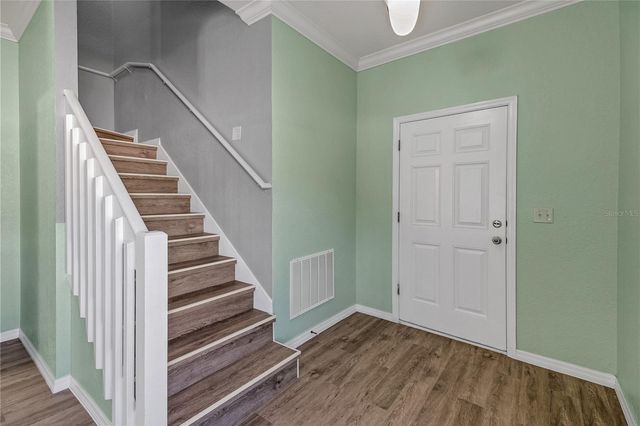 12392 NE 48TH LOOP, Oxford, FL 34484