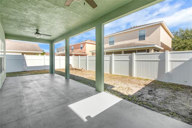 12392 NE 48TH LOOP, Oxford, FL 34484