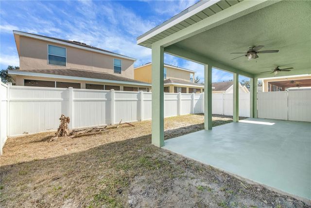 12392 NE 48TH LOOP, Oxford, FL 34484