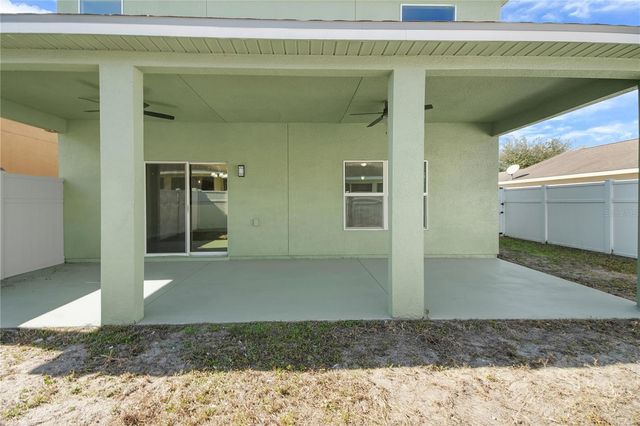 12392 NE 48TH LOOP, Oxford, FL 34484