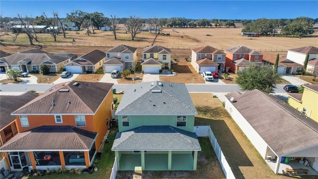 12392 NE 48TH LOOP, Oxford, FL 34484