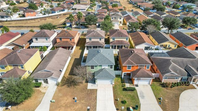 12392 NE 48TH LOOP, Oxford, FL 34484