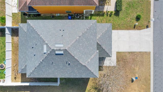 12392 NE 48TH LOOP, Oxford, FL 34484