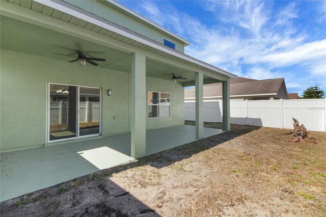 12392 NE 48TH LOOP, Oxford, FL 34484