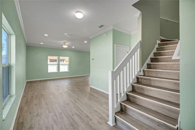 12392 NE 48TH LOOP, Oxford, FL 34484