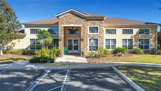 12392 NE 48TH LOOP, Oxford, FL 34484