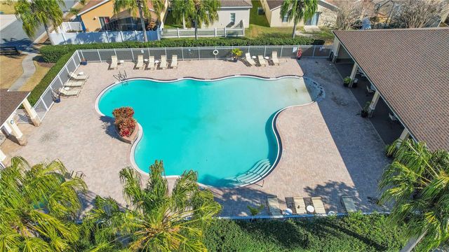 12392 NE 48TH LOOP, Oxford, FL 34484