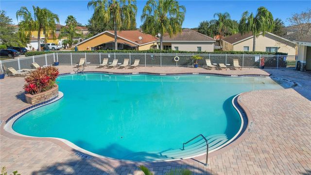 12392 NE 48TH LOOP, Oxford, FL 34484