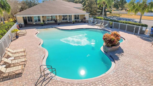 12392 NE 48TH LOOP, Oxford, FL 34484