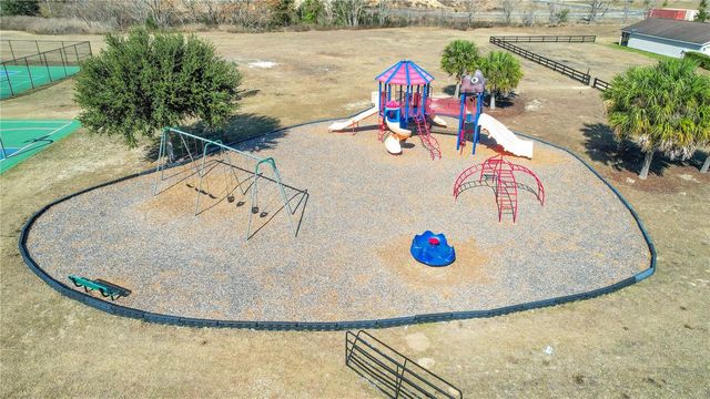 12392 NE 48TH LOOP, Oxford, FL 34484