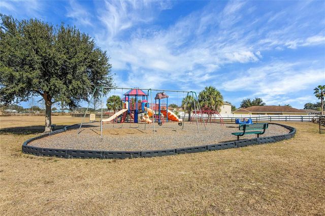 12392 NE 48TH LOOP, Oxford, FL 34484