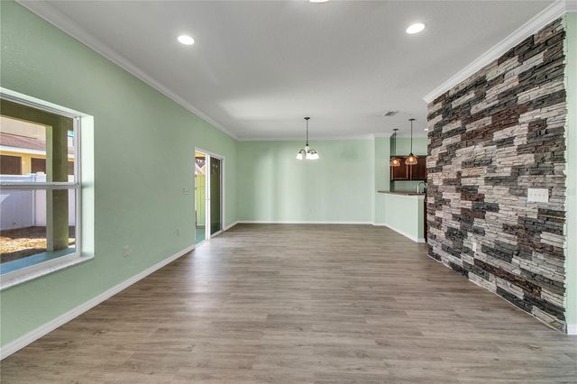 12392 NE 48TH LOOP, Oxford, FL 34484