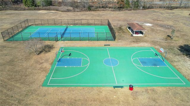 12392 NE 48TH LOOP, Oxford, FL 34484