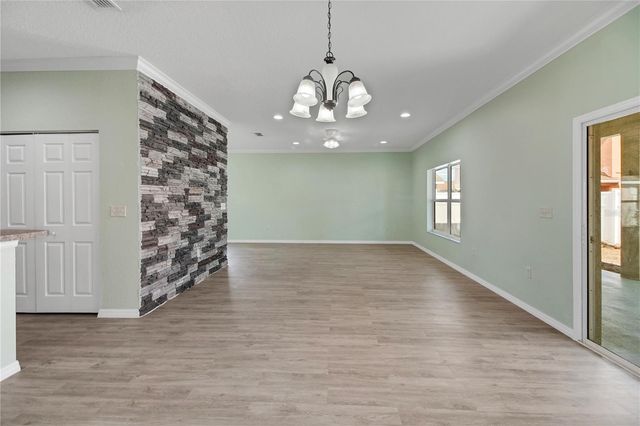 12392 NE 48TH LOOP, Oxford, FL 34484