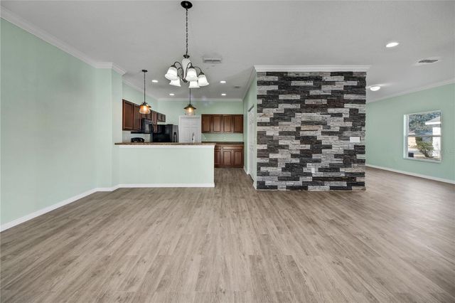 12392 NE 48TH LOOP, Oxford, FL 34484